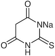Sodium 2-Thiobarbiturate