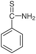 Thiobenzamide