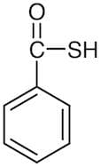 Thiobenzoic Acid