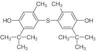 4,4'-Thiobis(6-tert-butyl-m-cresol)