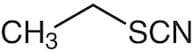 Ethyl Thiocyanate
