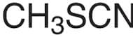 Methyl Thiocyanate