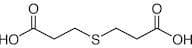 3,3'-Thiodipropionic Acid