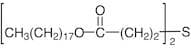 Dioctadecyl 3,3'-Thiodipropionate