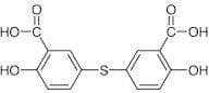 5,5'-Thiodisalicylic Acid
