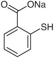 Sodium Thiosalicylate