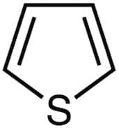 Thiophene