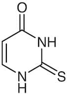 2-Thiouracil