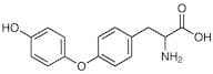DL-Thyronine