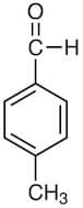 p-Tolualdehyde