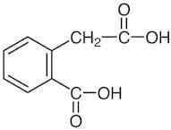 Homophthalic Acid