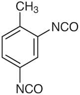 Tolylene-2,4-diisocyanate