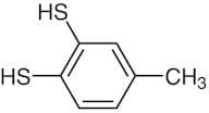 Toluene-3,4-dithiol