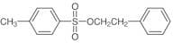 Phenethyl p-Toluenesulfonate