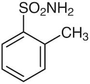 o-Toluenesulfonamide