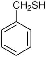 Benzyl Mercaptan