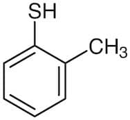 o-Toluenethiol