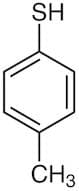 p-Toluenethiol