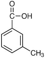 m-Toluic Acid
