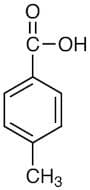 p-Toluic Acid