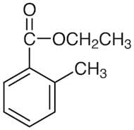 Ethyl o-Toluate