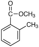 Methyl o-Toluate