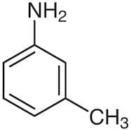 m-Toluidine
