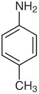 p-Toluidine