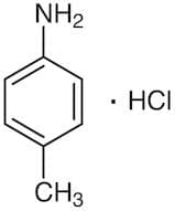 p-Toluidine Hydrochloride