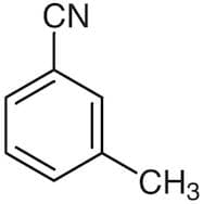 m-Tolunitrile