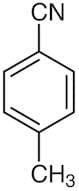 p-Tolunitrile