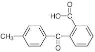 2-(p-Toluoyl)benzoic Acid
