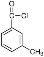m-Toluoyl Chloride