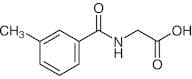 N-(m-Toluoyl)glycine