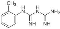 1-(o-Tolyl)biguanide