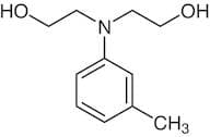 m-Tolyldiethanolamine