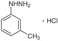 m-Tolylhydrazine Hydrochloride
