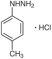 p-Tolylhydrazine Hydrochloride