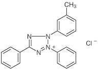 m-Tolyltetrazolium Red