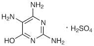 2,4,5-Triamino-6-hydroxypyrimidine Sulfate