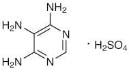 4,5,6-Triaminopyrimidine Sulfate