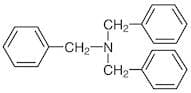 Tribenzylamine