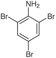2,4,6-Tribromoaniline