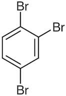 1,2,4-Tribromobenzene