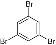 1,3,5-Tribromobenzene