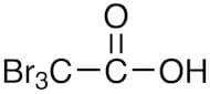 Tribromoacetic Acid