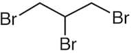 1,2,3-Tribromopropane