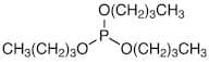 Tributyl Phosphite
