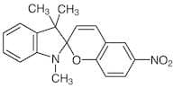 1,3,3-Trimethylindolino-6'-nitrobenzopyrylospiran