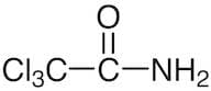 Trichloroacetamide